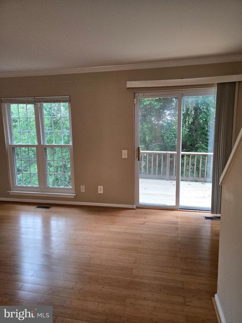 1765 Rochelle Court photo 8