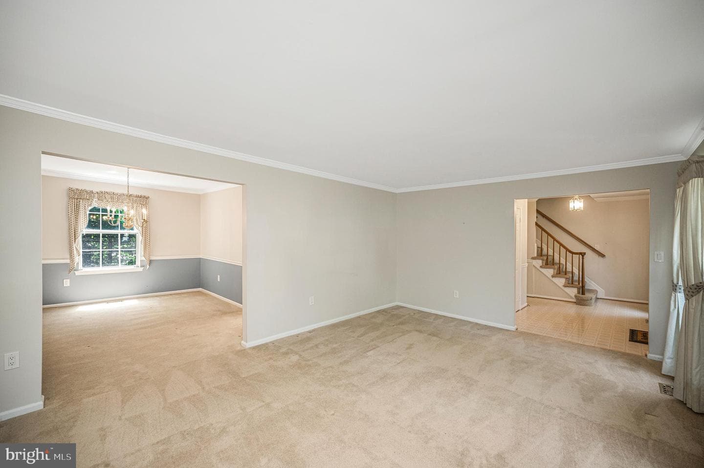 11837 Parliament Drive photo 10
