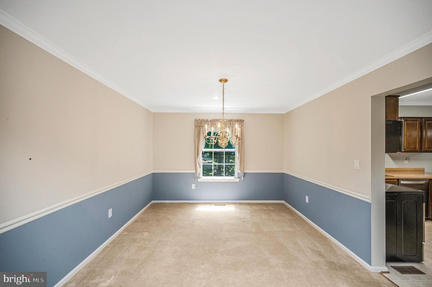 11837 Parliament Drive photo 11
