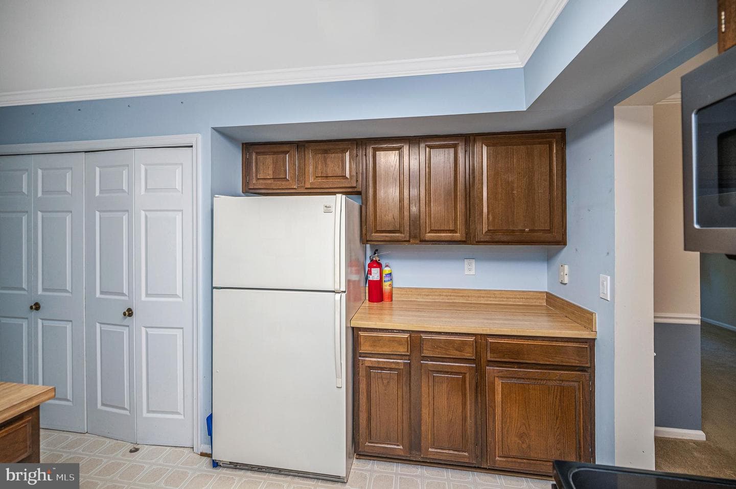11837 Parliament Drive photo 21