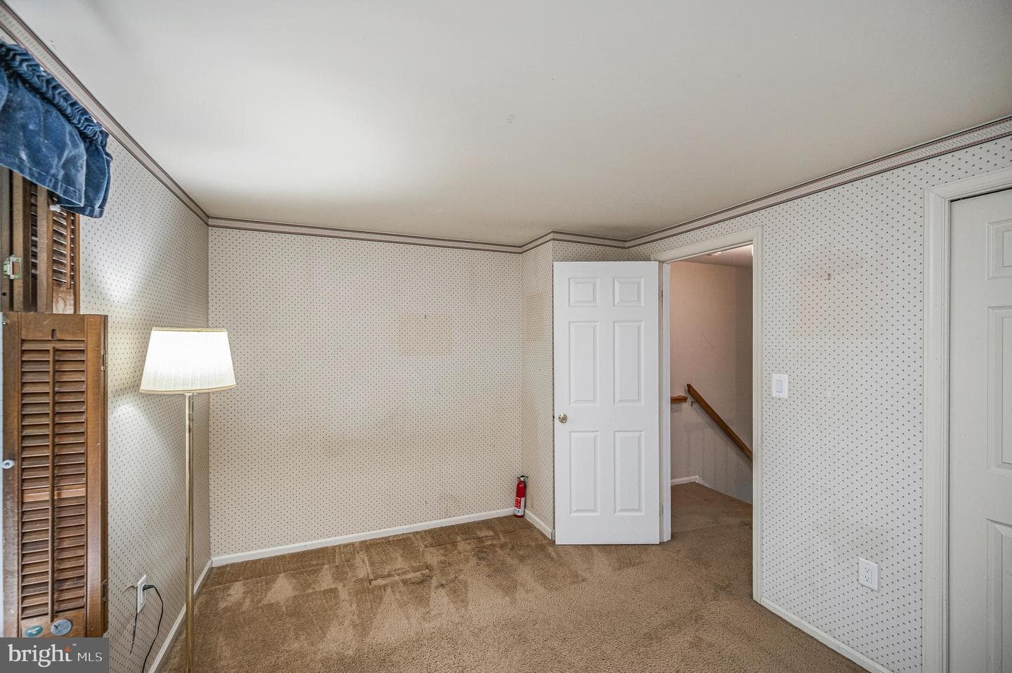 11837 Parliament Drive photo 27