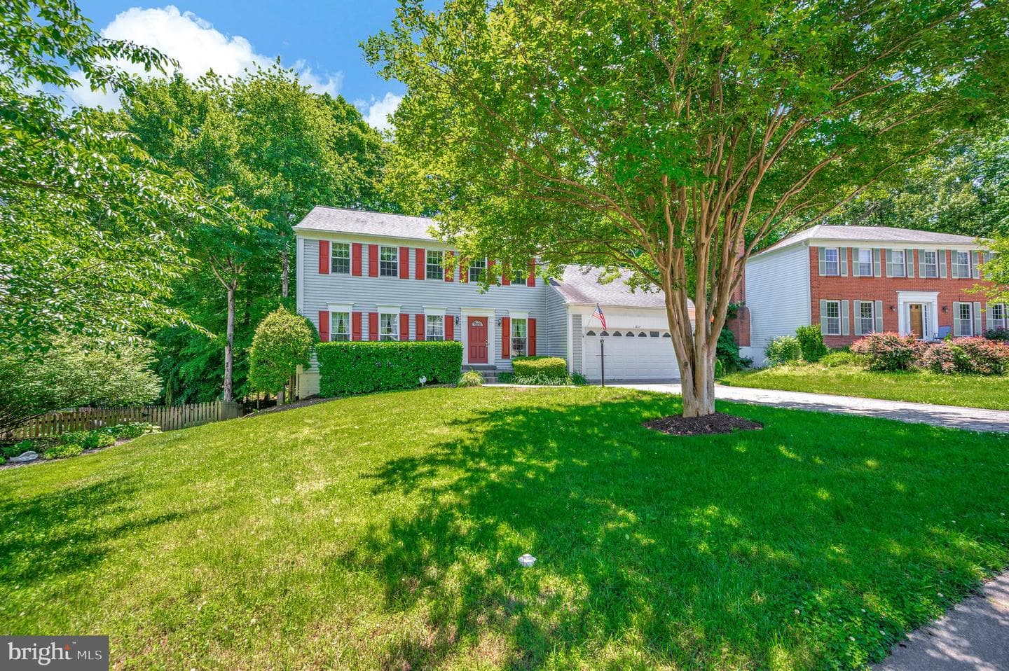 11837 Parliament Drive photo 3