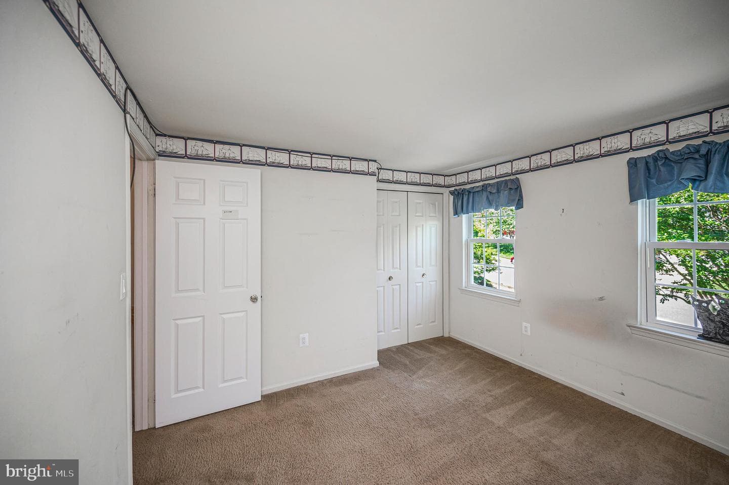 11837 Parliament Drive photo 30