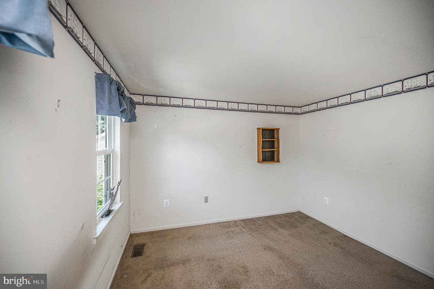 11837 Parliament Drive photo 31
