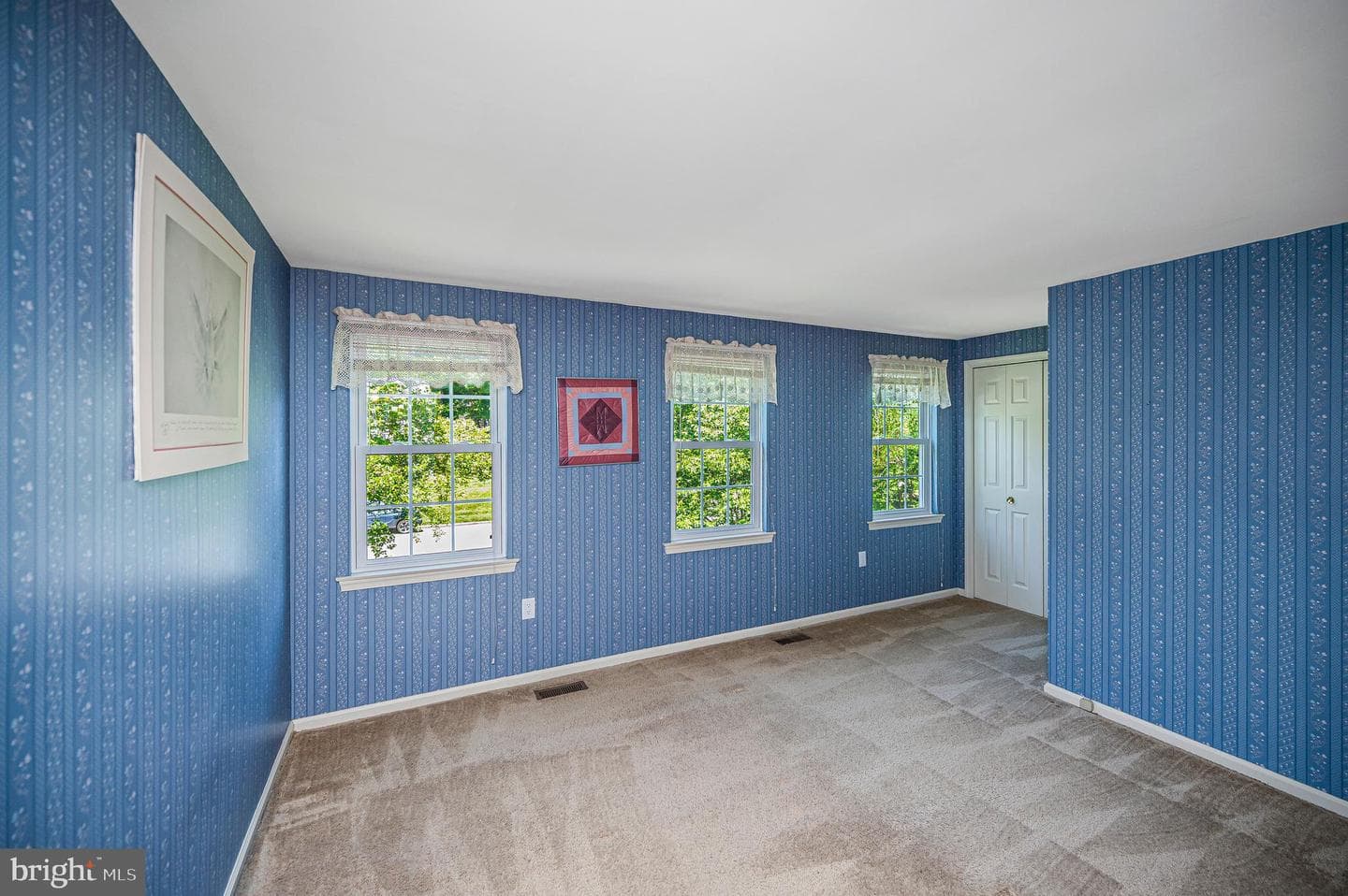 11837 Parliament Drive photo 32