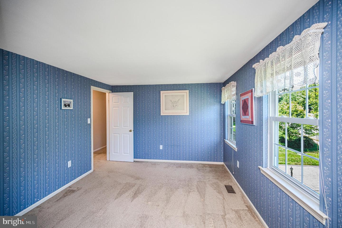 11837 Parliament Drive photo 33