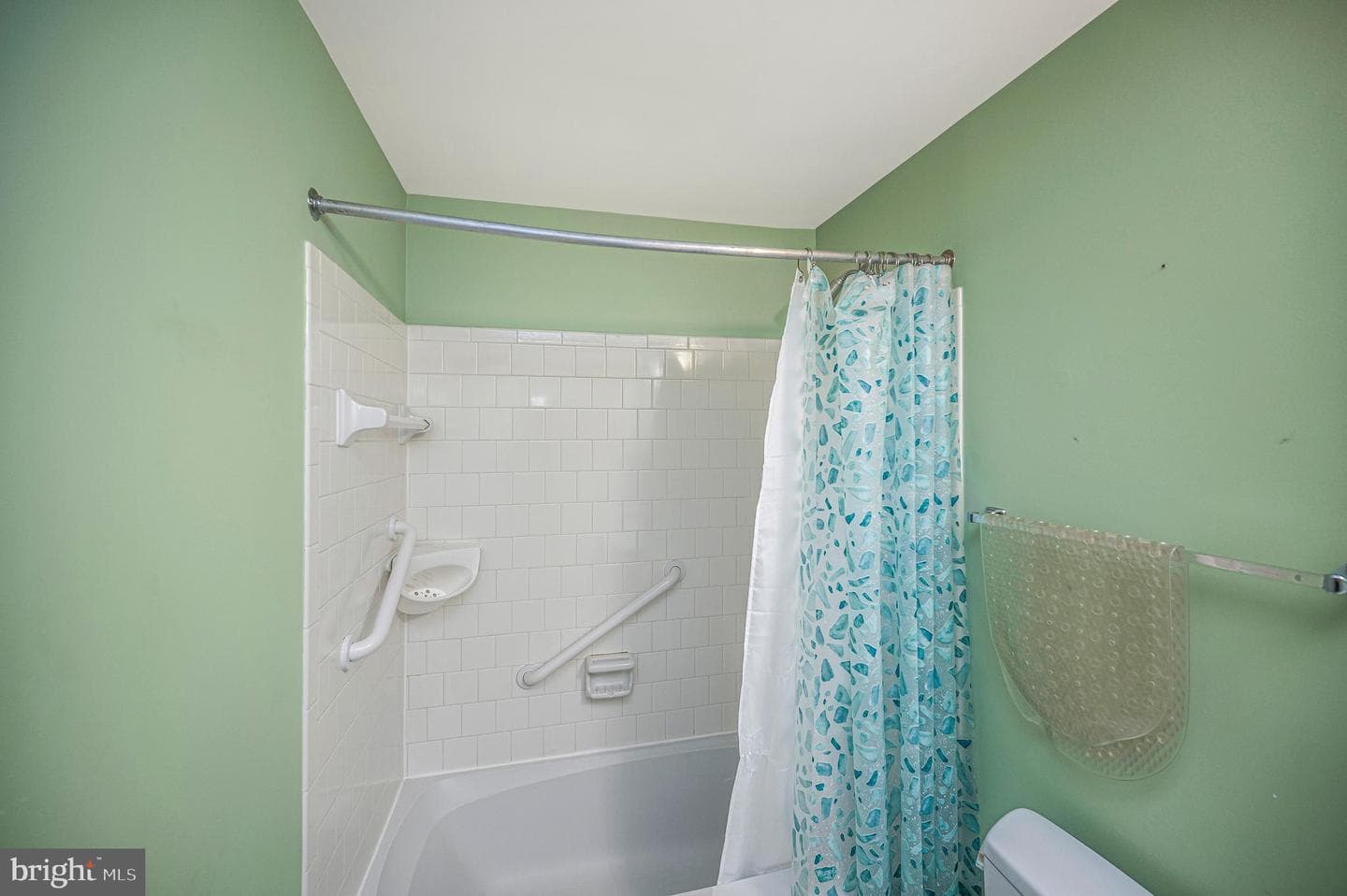 11837 Parliament Drive photo 35