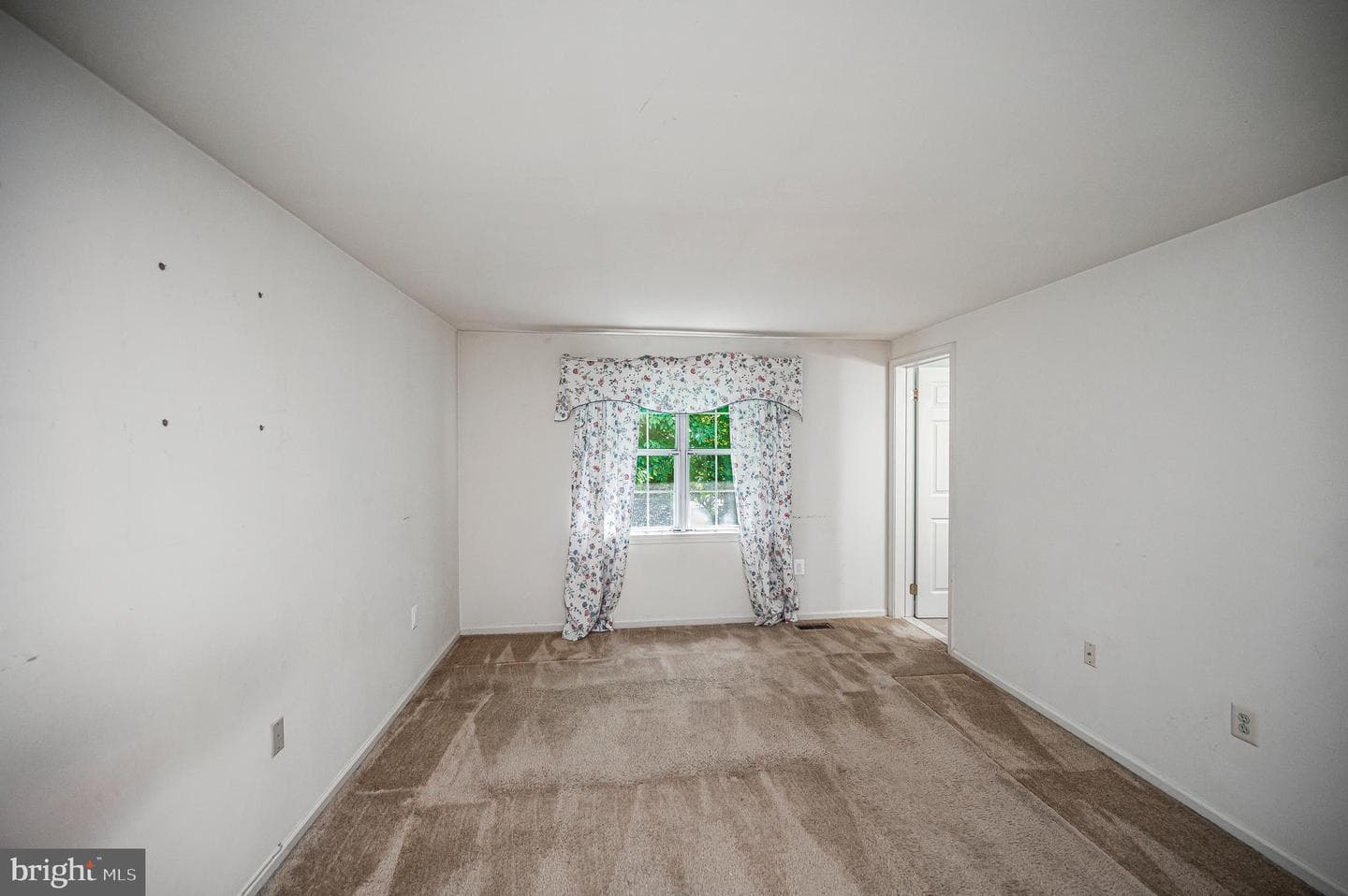 11837 Parliament Drive photo 36