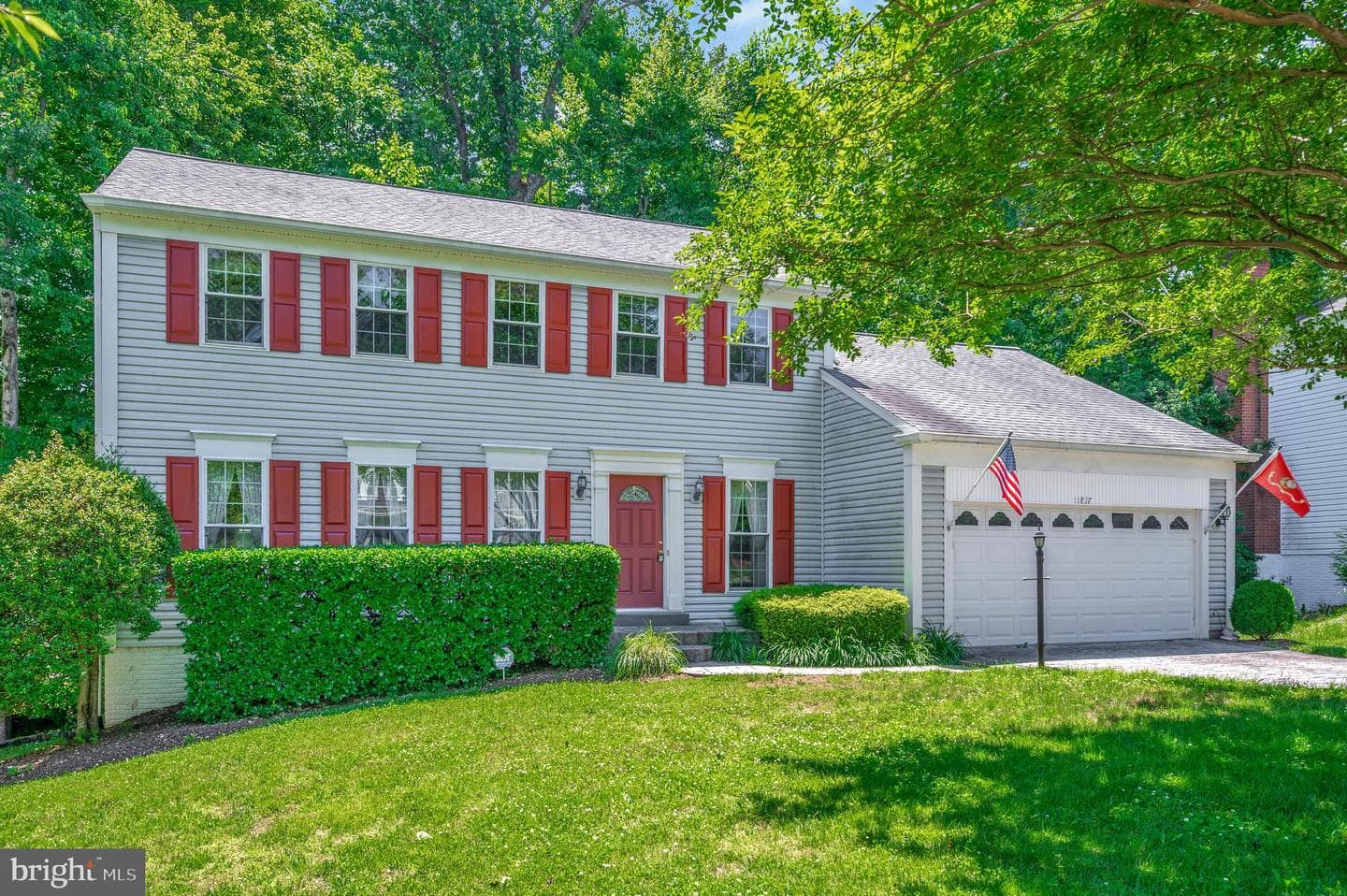 11837 Parliament Drive photo 4