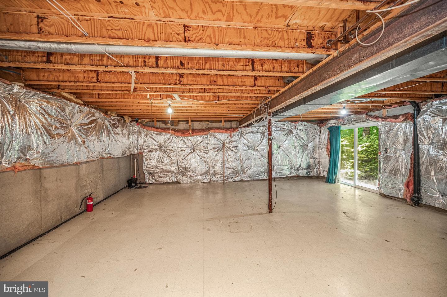 11837 Parliament Drive photo 40