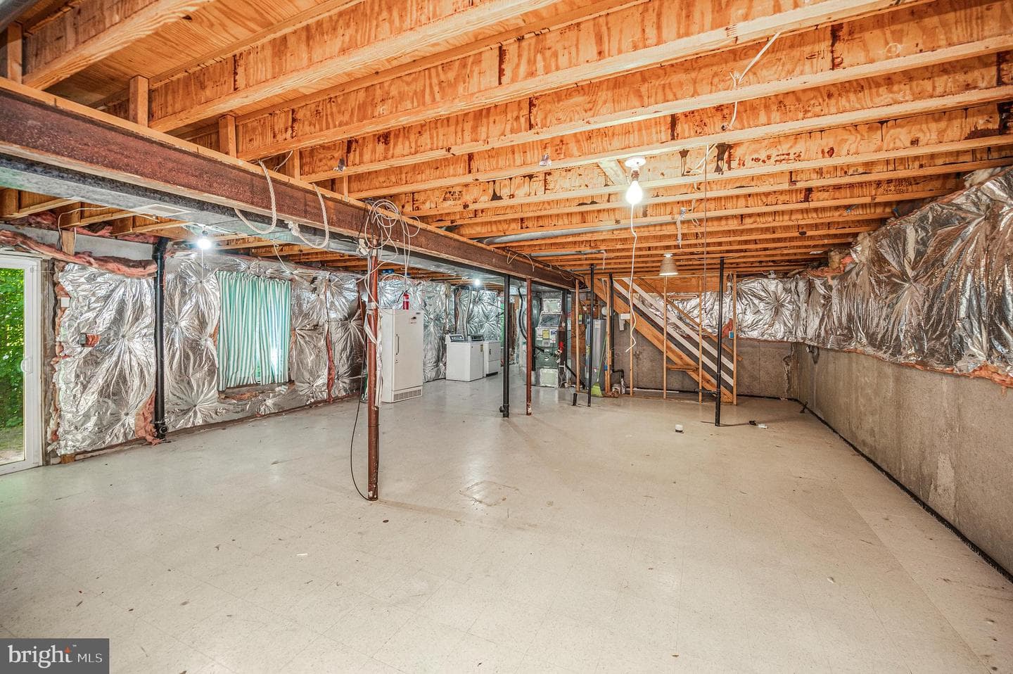 11837 Parliament Drive photo 41