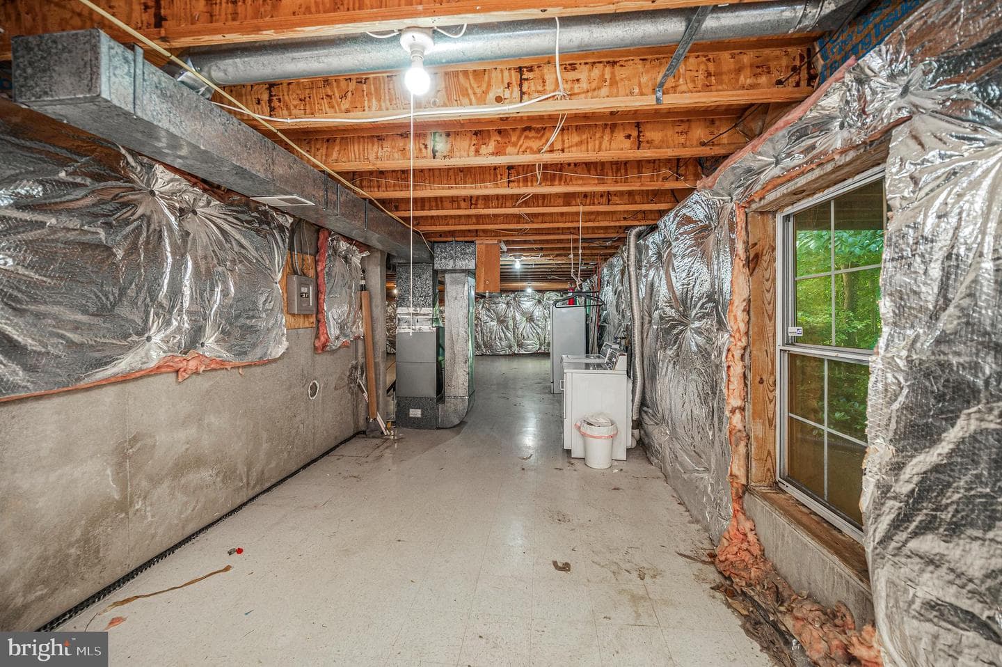 11837 Parliament Drive photo 43