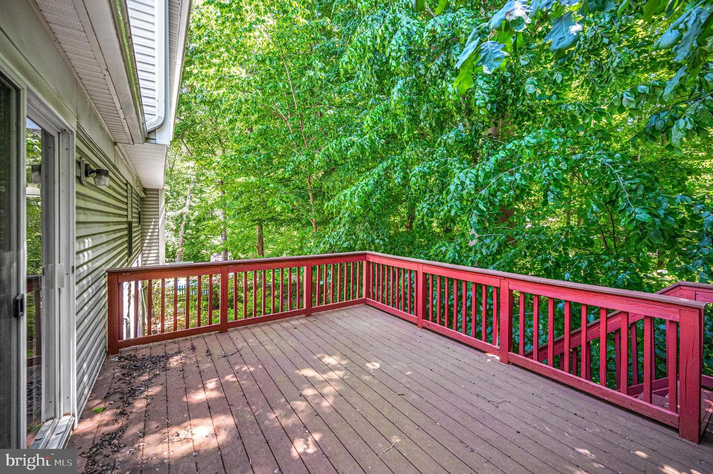 11837 Parliament Drive photo 45