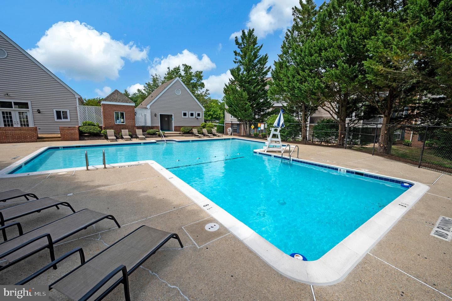 11837 Parliament Drive photo 49