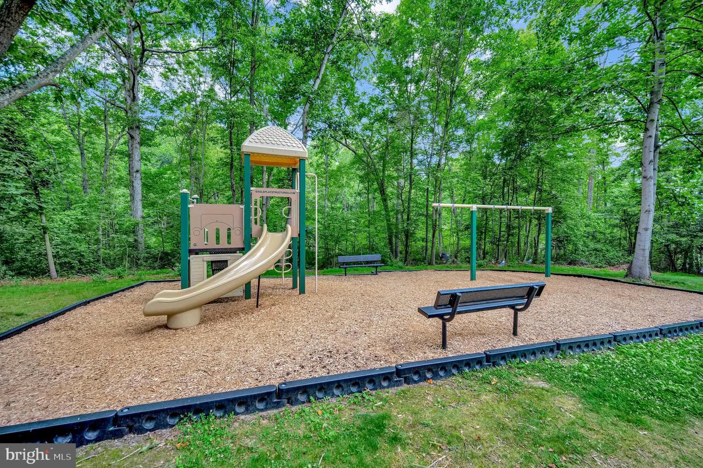 11837 Parliament Drive photo 61