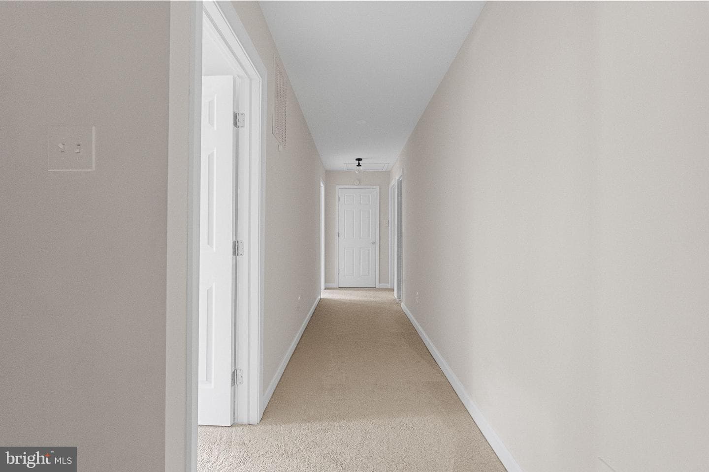 6153 River Forest Drive photo 33
