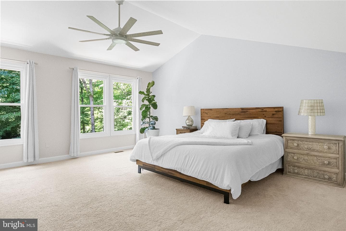 6153 River Forest Drive photo 35