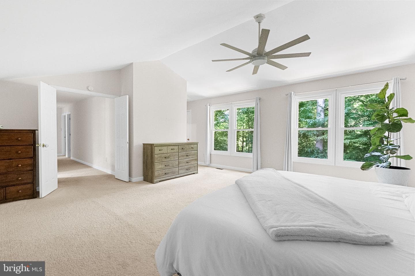 6153 River Forest Drive photo 36