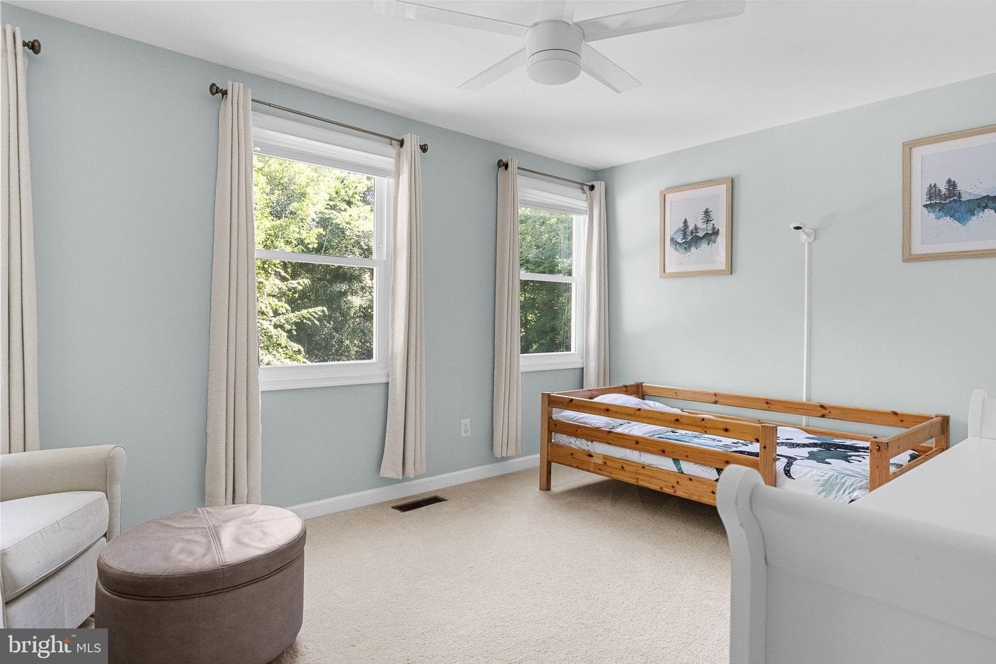 6153 River Forest Drive photo 41