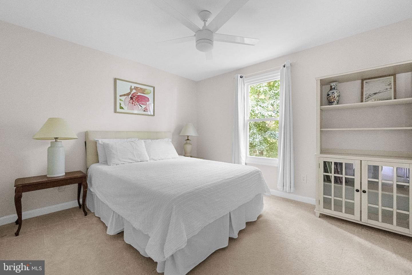 6153 River Forest Drive photo 45