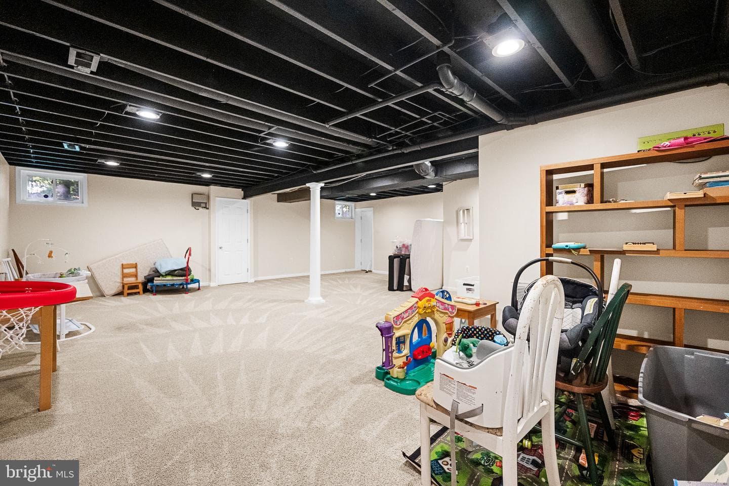 6153 River Forest Drive photo 48