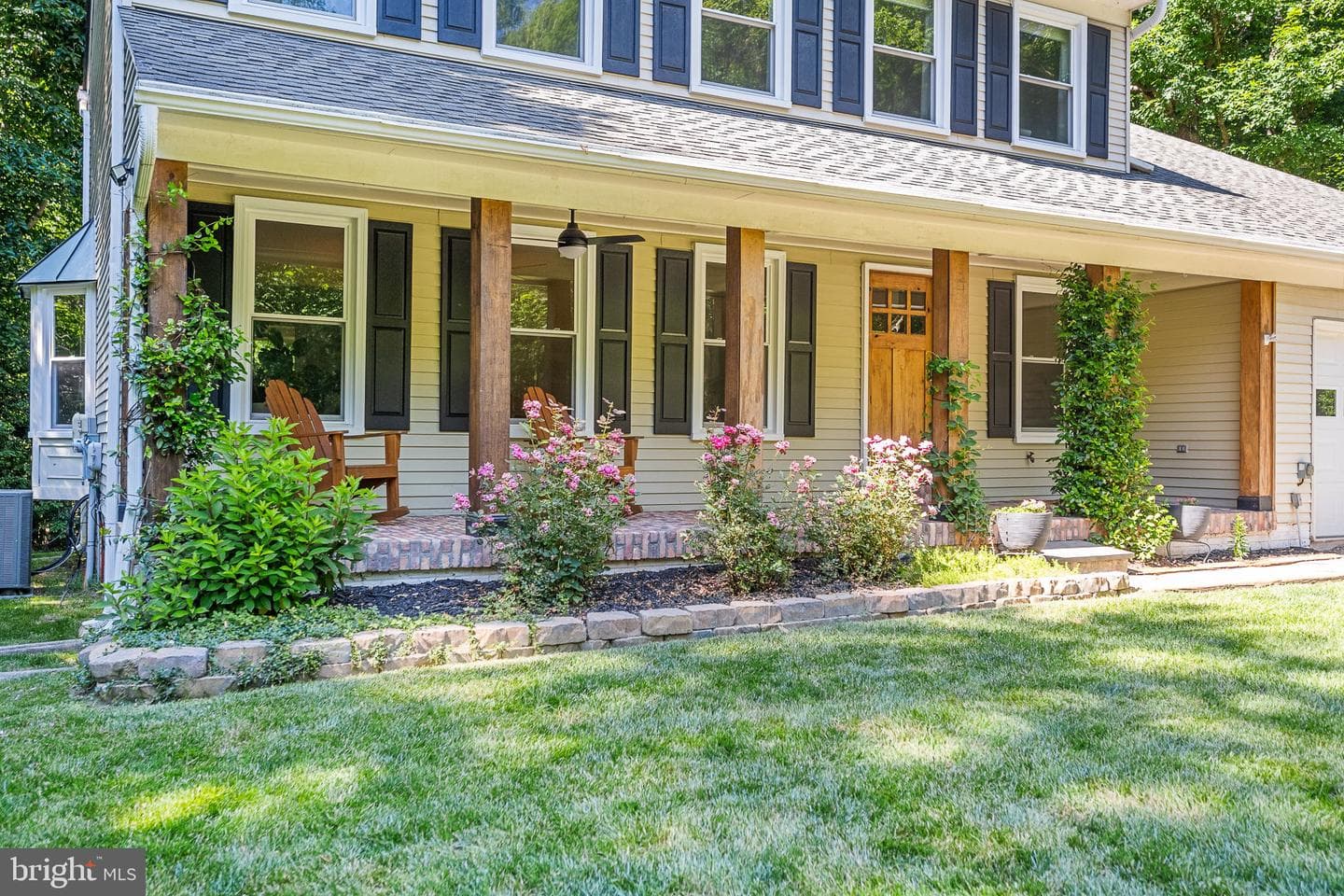 6153 River Forest Drive photo 5