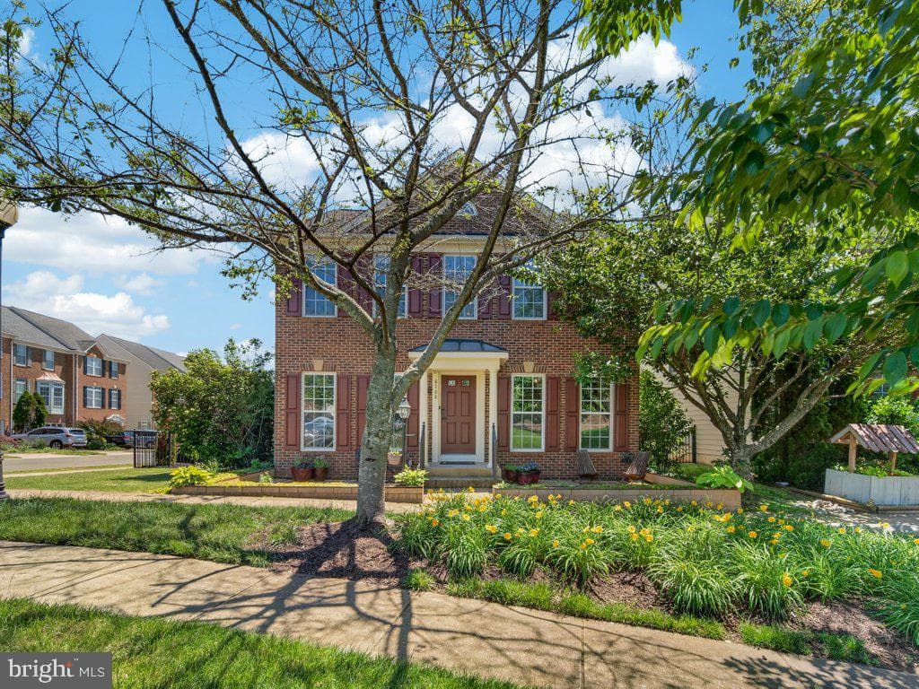 6700 Eldermill Lane