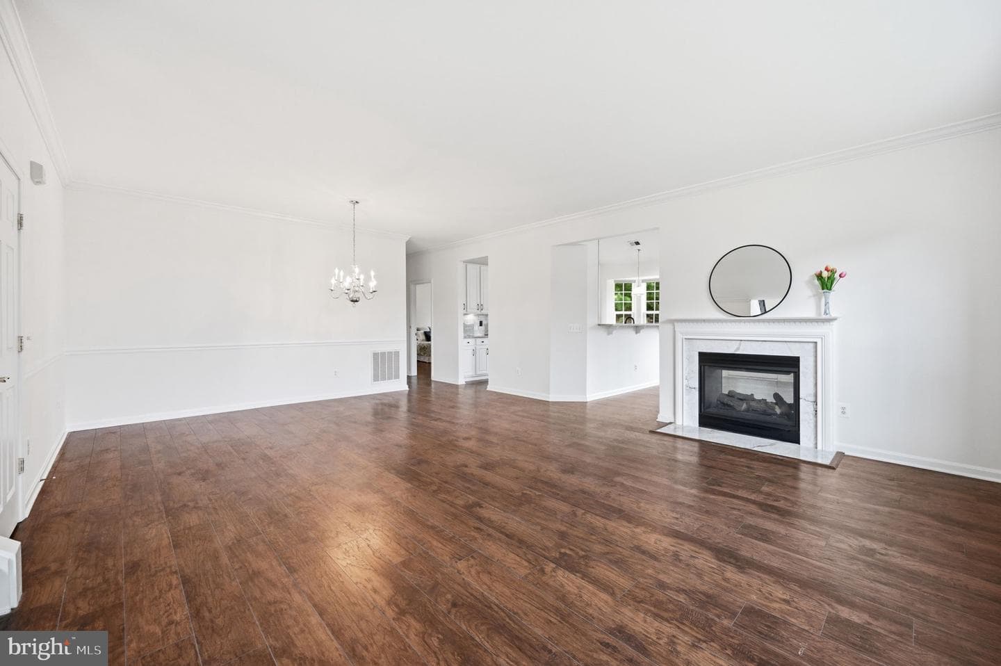 17248 Four Seasons Drive photo 12