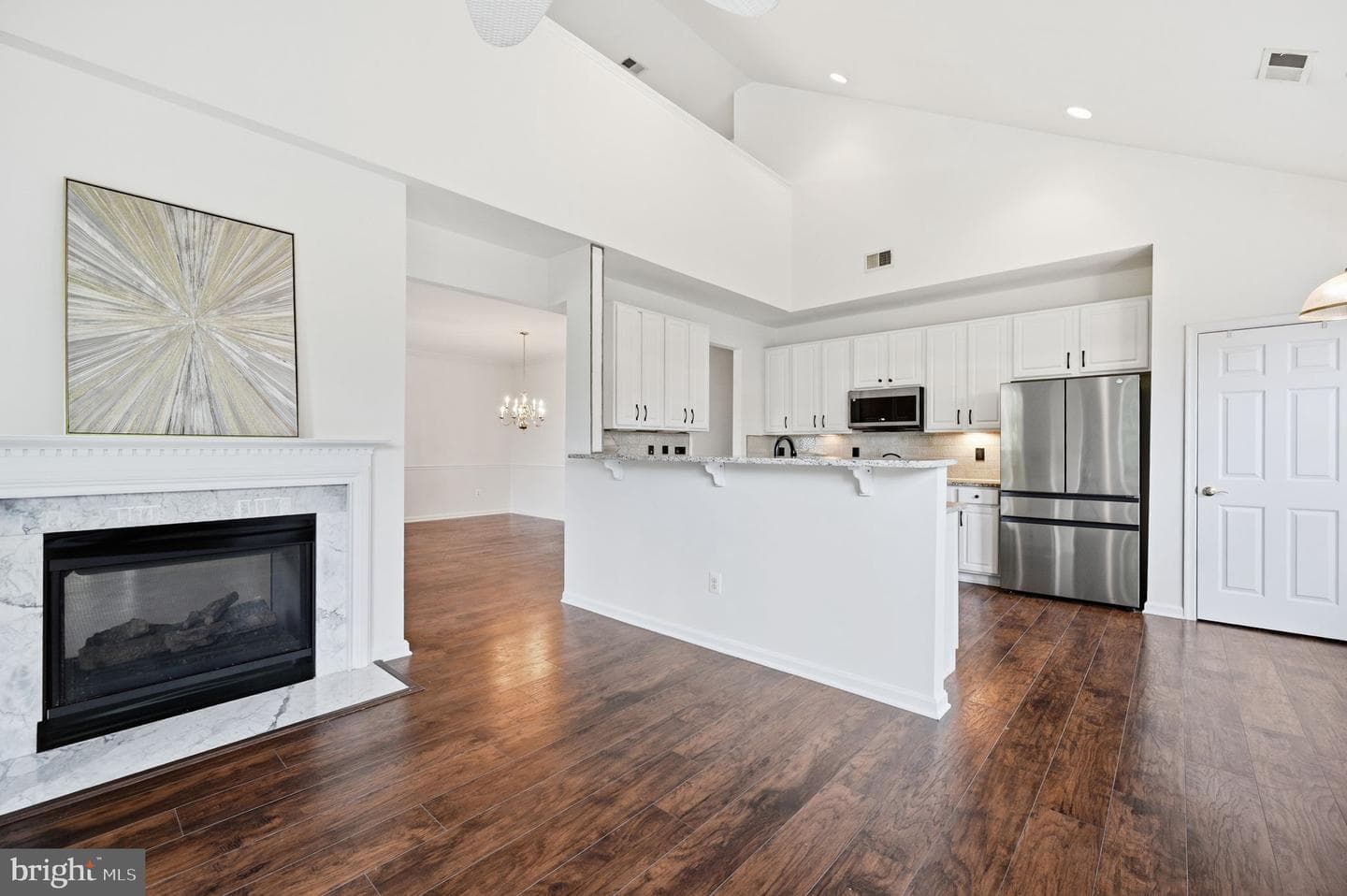 17248 Four Seasons Drive photo 17