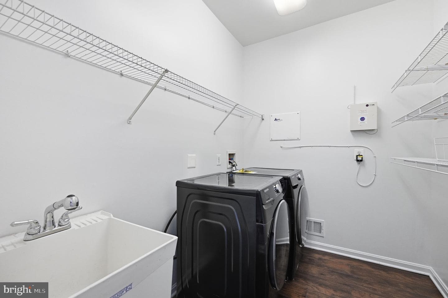 17248 Four Seasons Drive photo 37