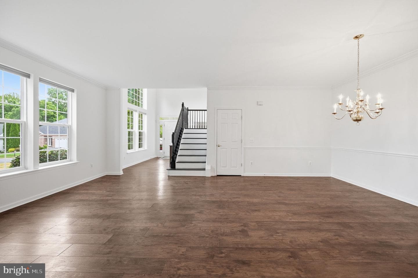 17248 Four Seasons Drive photo 41
