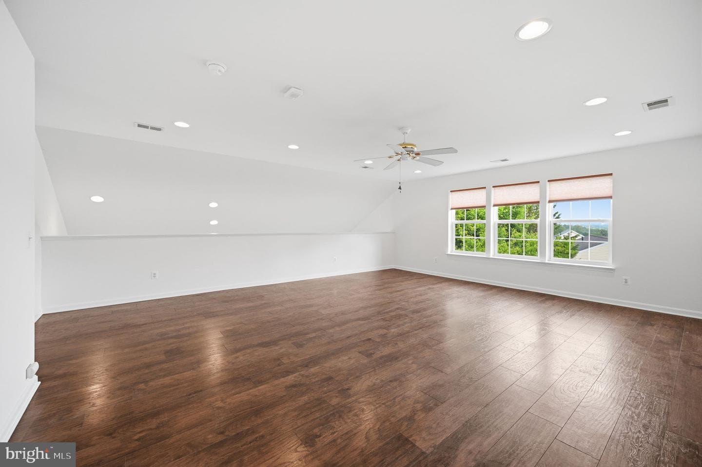 17248 Four Seasons Drive photo 42