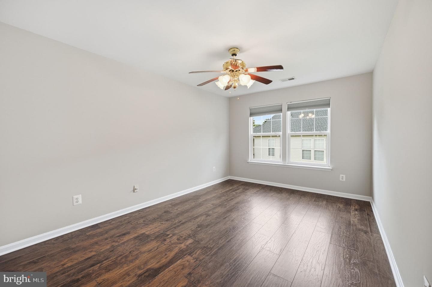 17248 Four Seasons Drive photo 47