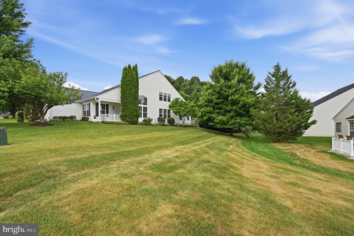 17248 Four Seasons Drive photo 55