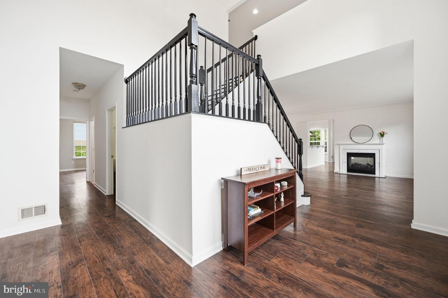 17248 Four Seasons Drive photo 6