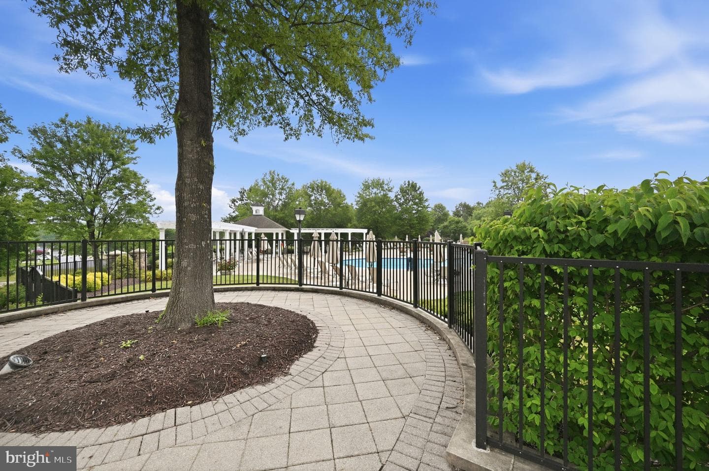 17248 Four Seasons Drive photo 65