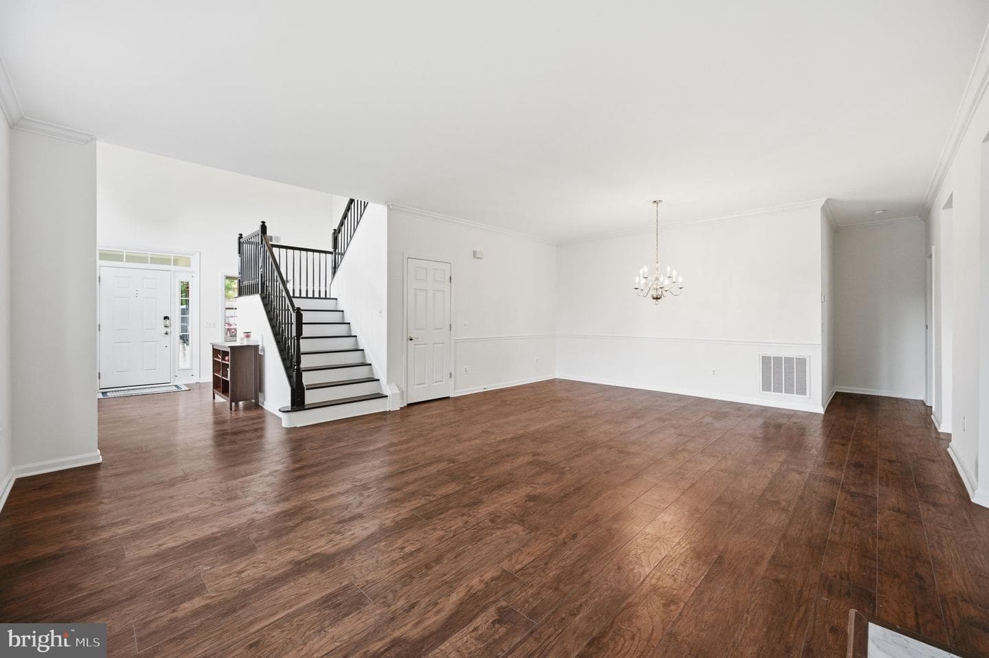 17248 Four Seasons Drive photo 8