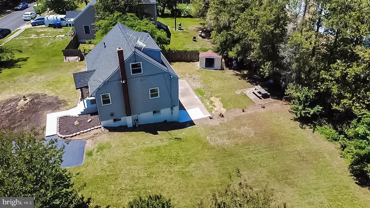 1304 Cobb Court photo 24