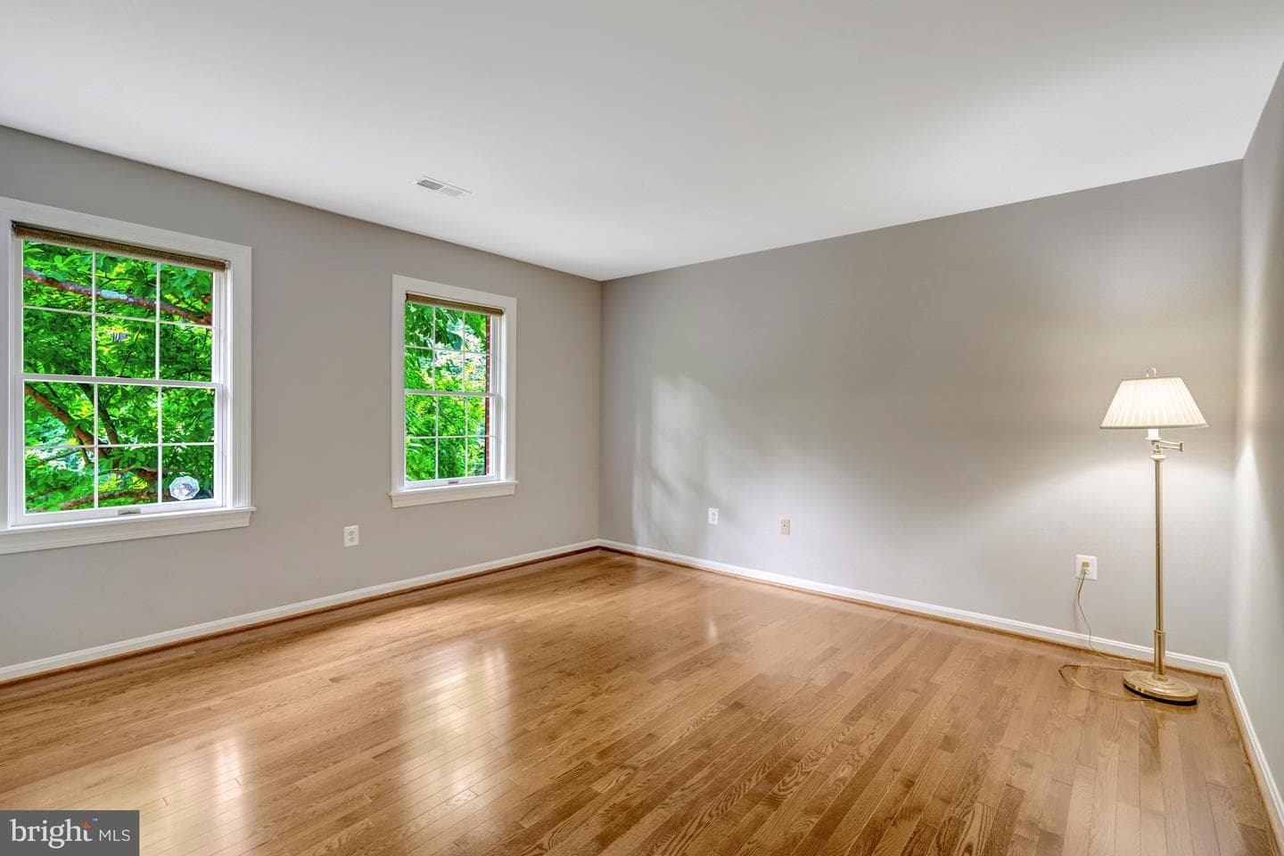 3400 Mountain Road photo 40