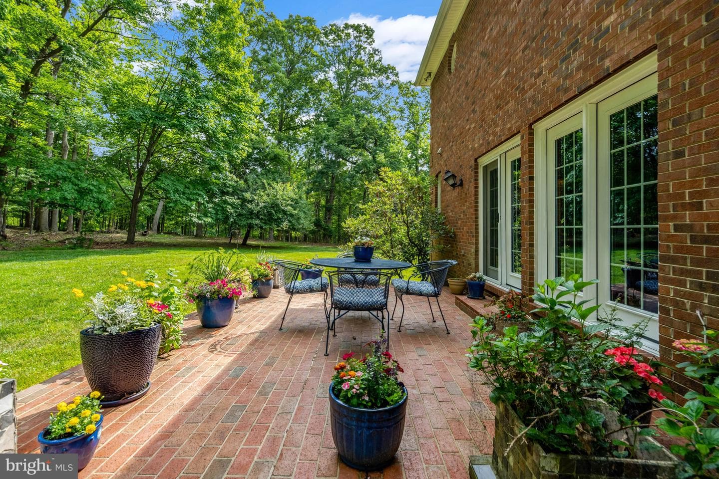 3400 Mountain Road photo 53