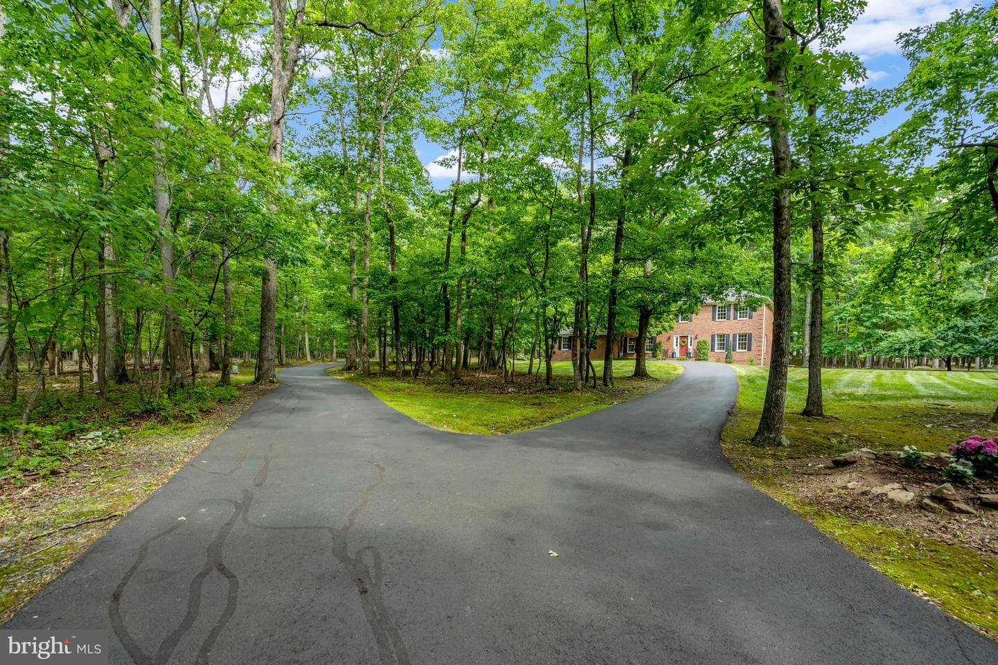 3400 Mountain Road photo 69