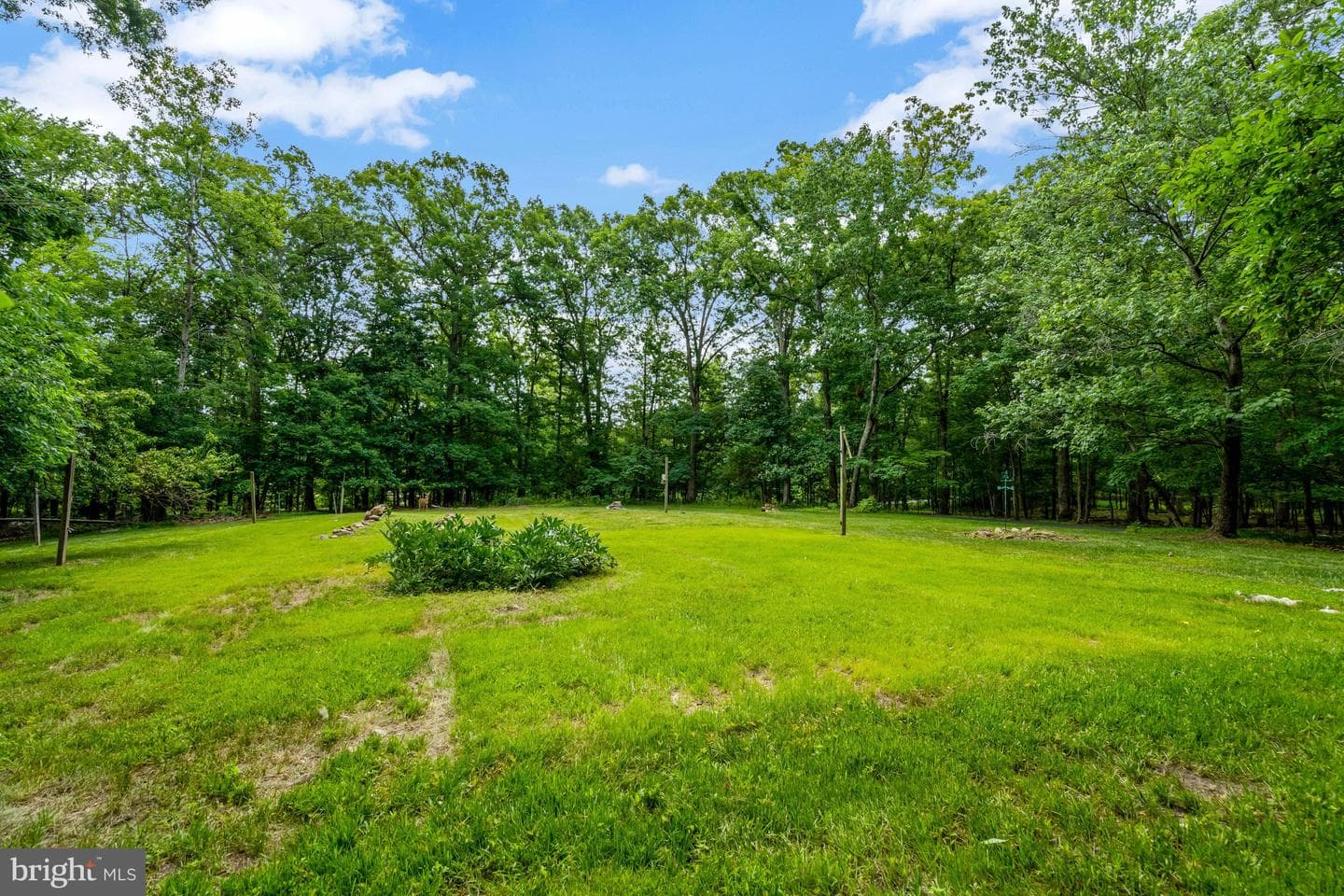 3400 Mountain Road photo 71