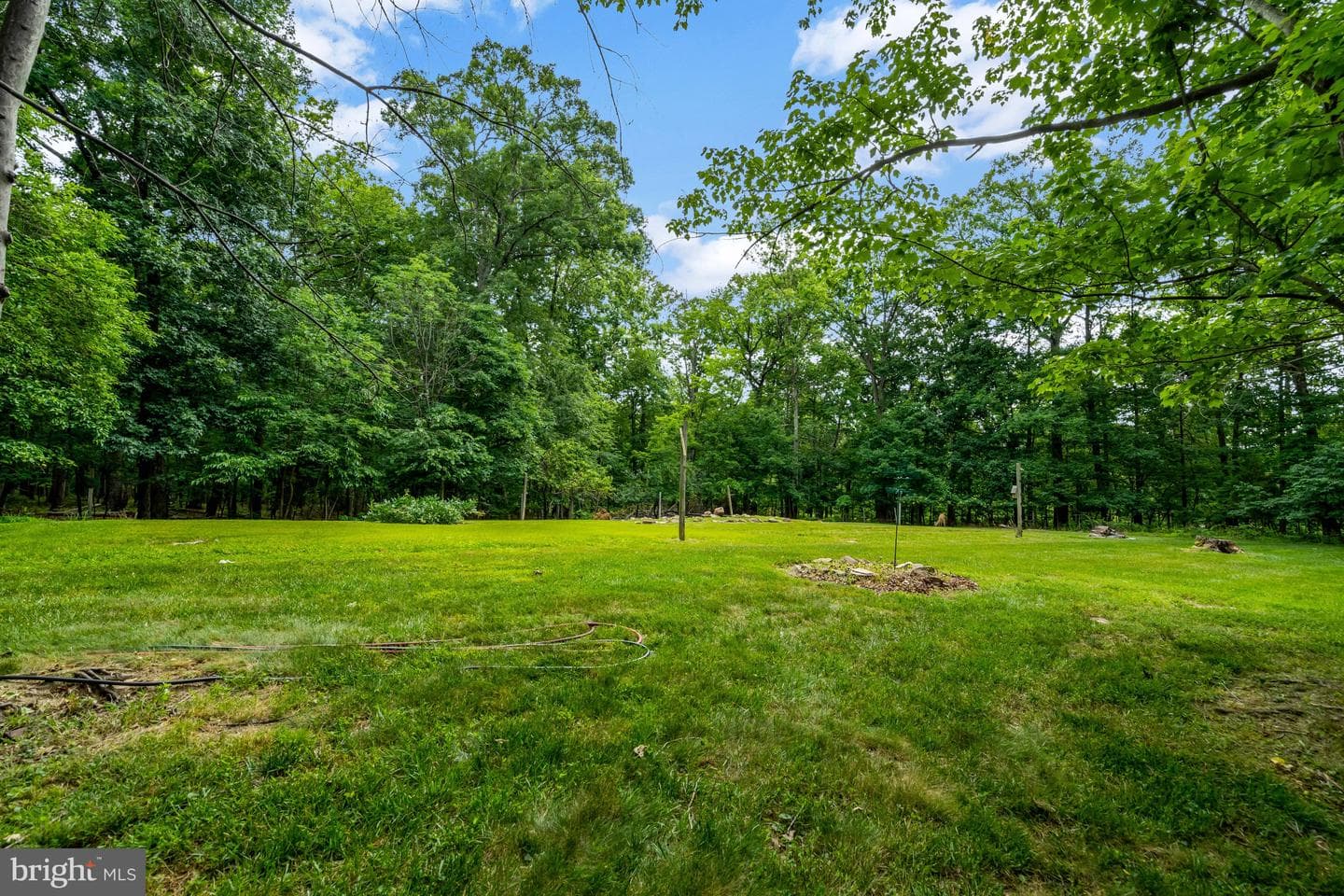 3400 Mountain Road photo 72