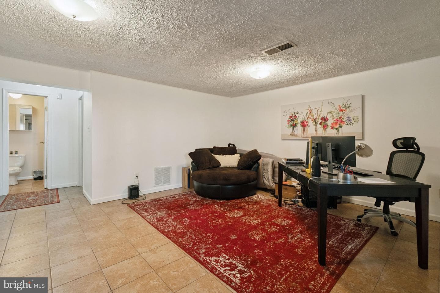 15057 Mill Spring Dr photo 17