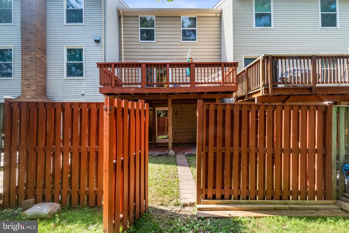 15057 Mill Spring Dr photo 20