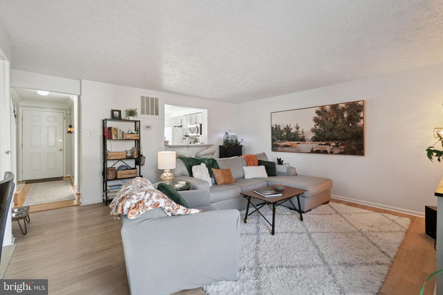 15057 Mill Spring Dr photo 7