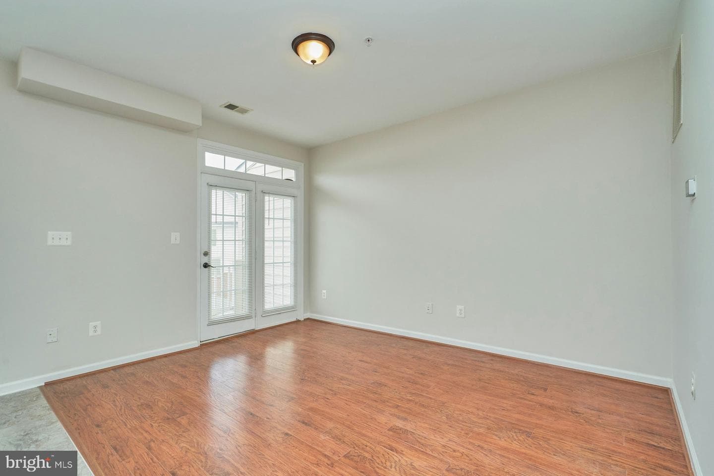 14456 Village High Street #94 photo 11