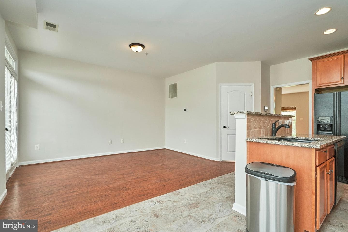 14456 Village High Street #94 photo 17