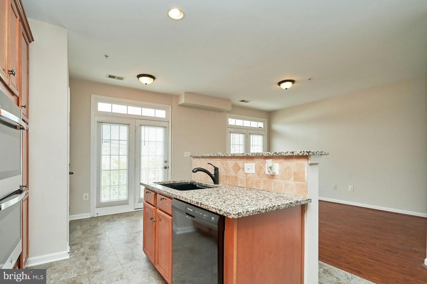 14456 Village High Street #94 photo 21