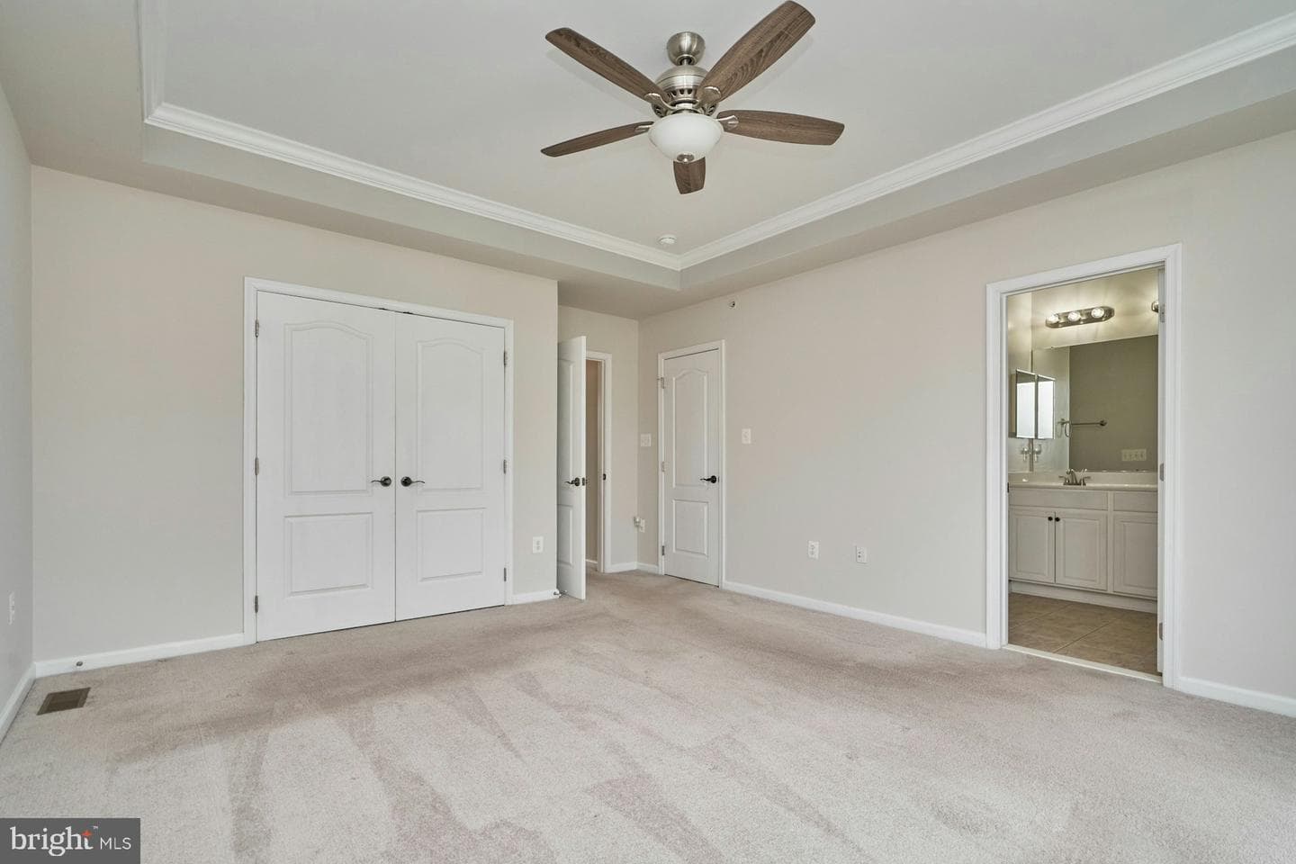 14456 Village High Street #94 photo 27